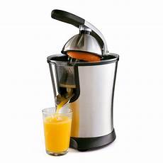 Citurs Juicers