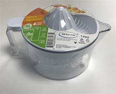 Citurs Juicers