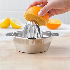 Citurs Juicers