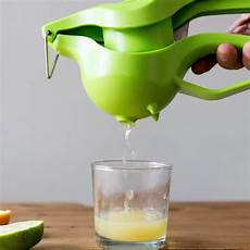Citurs Juicers