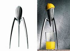 Citurs Juicers
