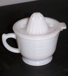 Juicer