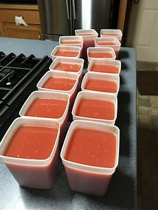 Juicer