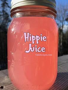 Juicer