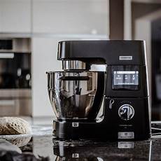 Juicer