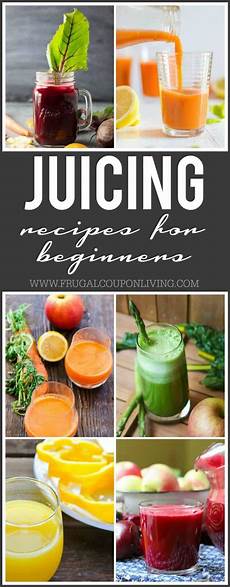 Orange Juicers