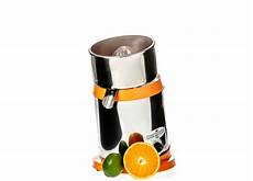 Professional Type Manual Orange Juicer