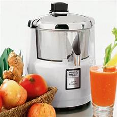 Professional Type Manual Orange Juicer