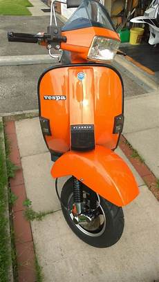 Professional Type Manual Orange Juicer